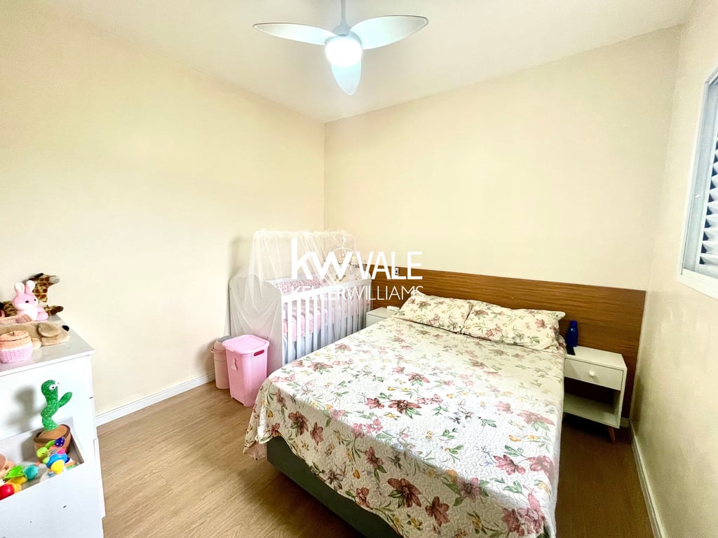 Apartamento à venda no Alvoradas Arboville - imagem 12