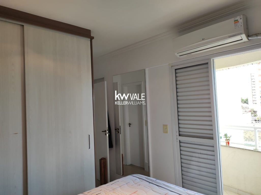 APARTAMENTO EM FRENTE AO SHIBATA COM 96 M² - JD. AMÉRICA - imagem 31