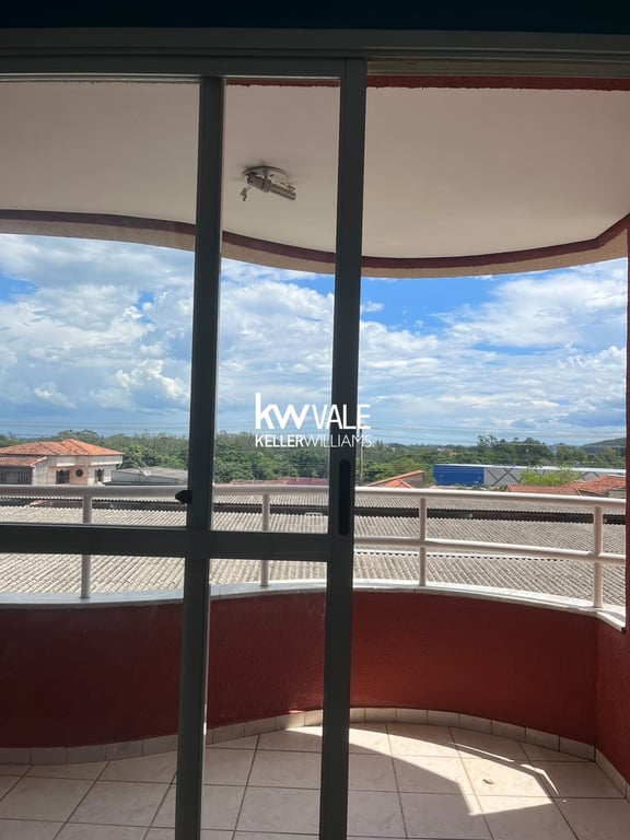 Belíssimo apartamento em Santana disponível para locação - imagem 12