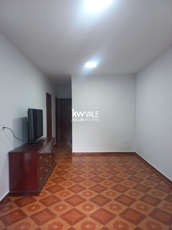 CASA EM CONDOMÍNIO FECHADO - imagem 5