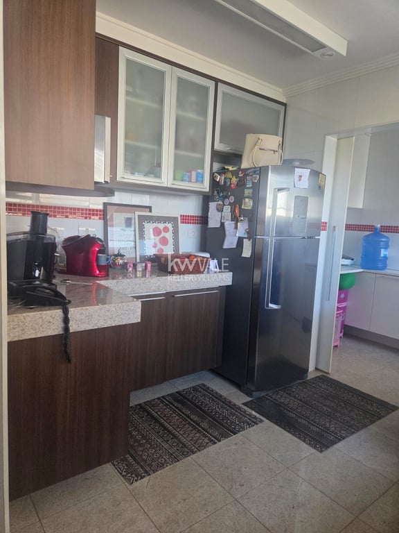 Apartamento, na Vila Adyana, 3 dormitorios(1suite) - imagem 26