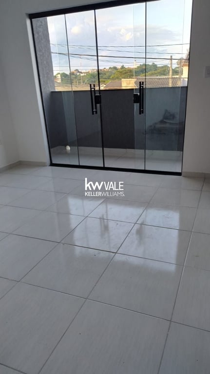 Sobrado novo disponível para locação no Vila Branca! - imagem 11