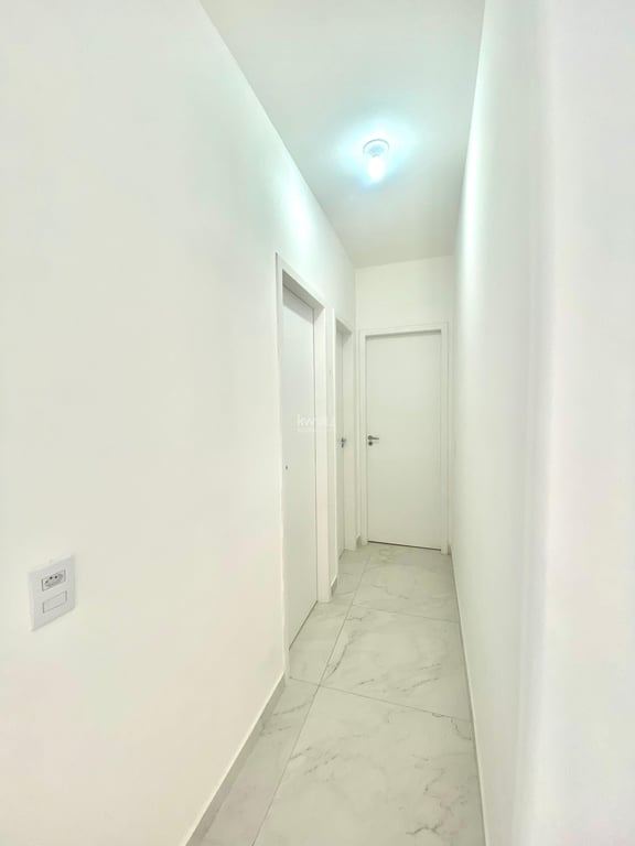 Apartamento andar alto no Floradas Arboville - imagem 11