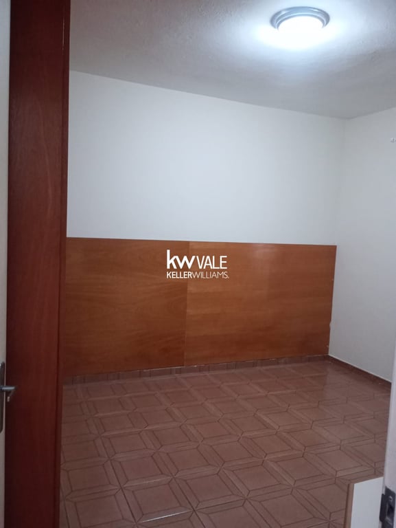 Casa grande disponível para locação no Jd. Paulista. - imagem 10