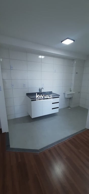 Apartamento novo disponível para locação no Flamboyant - imagem 6