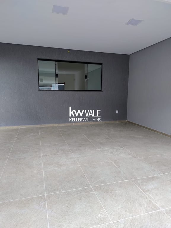 Sobrado novo disponível para locação no Vila Branca! - imagem 16