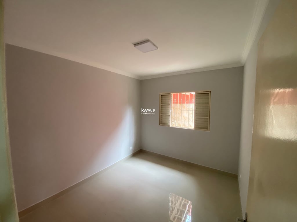 CASA NO BOSQUE DOS EUCALIPTOS 4 QUARTOS TODA REFORMADA. - imagem 14