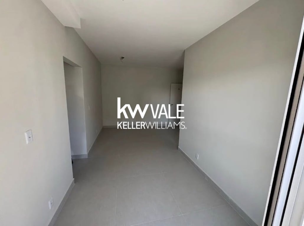 APARTAMENTO NO URBANOVA - EDIFÍCIO THE GOLD - imagem 12