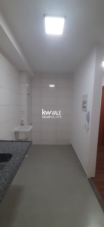 Apartamento novo disponível para locação no Flamboyant - imagem 7