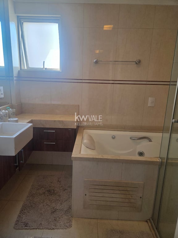 Apartamento, na Vila Adyana, 3 dormitorios(1suite) - imagem 18