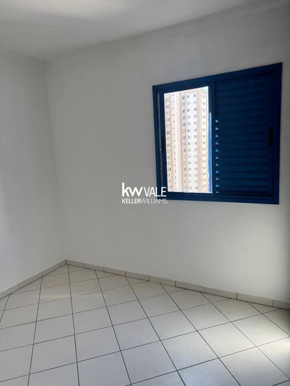 Apartamento com 3 dormitórios no Jardim Aquárius - imagem 7