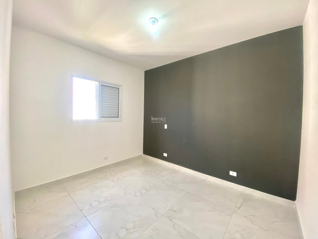 Apartamento andar alto no Floradas Arboville - imagem 5