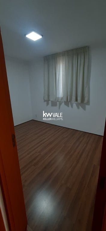 Apartamento novo disponível para locação no Flamboyant - imagem 10