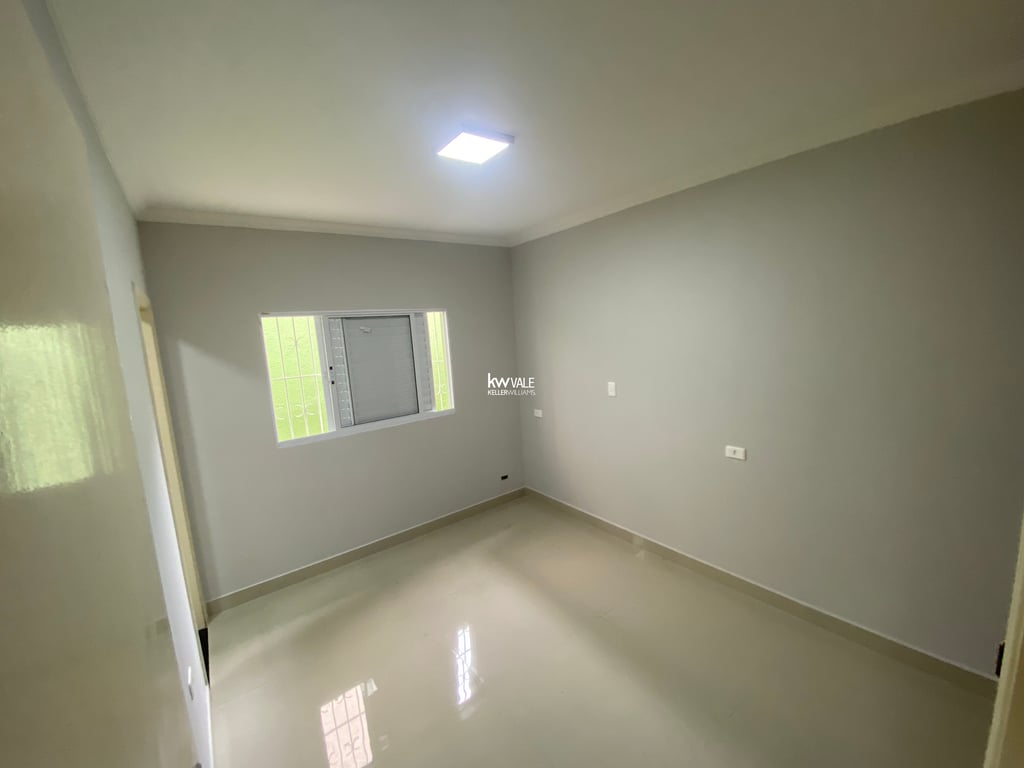 CASA NO BOSQUE DOS EUCALIPTOS 4 QUARTOS TODA REFORMADA. - imagem 15