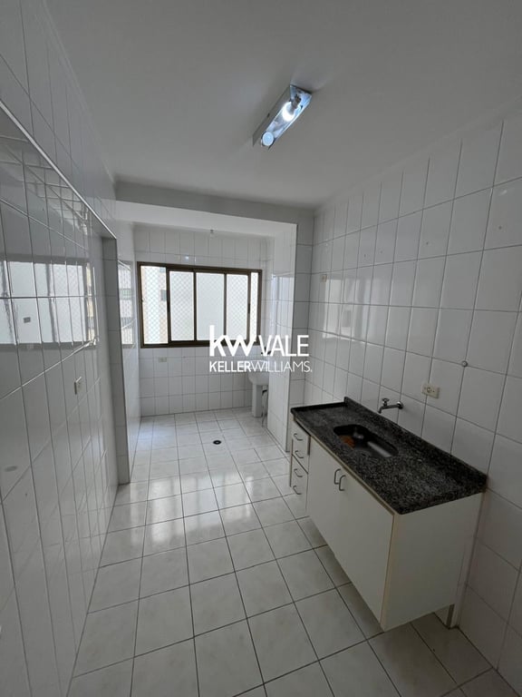 APARTAMENTO NO CORAÇÃO DO JARDIM SATÉLITE - imagem 1