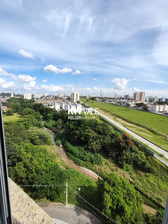 Apartamento disponível a melhor localização da Zona Sul.  - imagem 17
