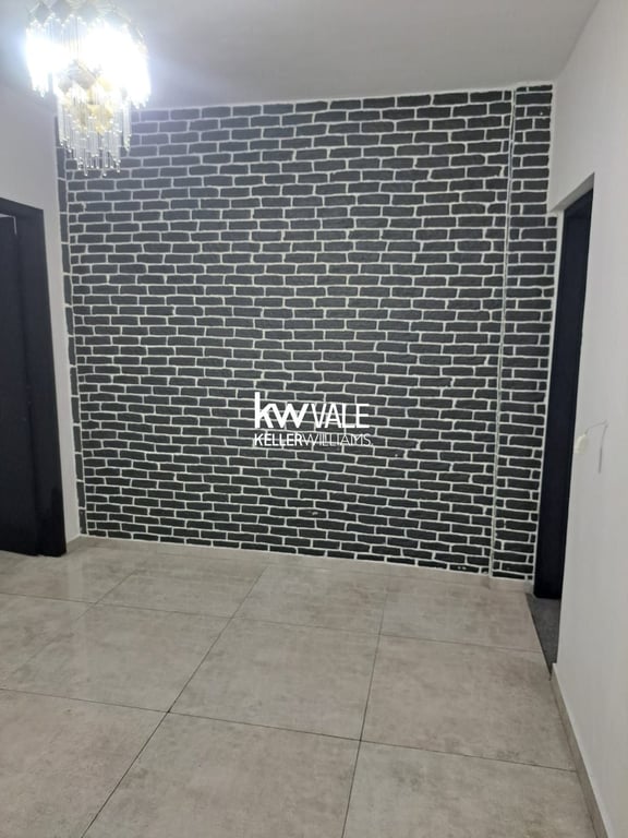Linda casa disponível no Jardim Primavera em Jacareí. - imagem 13