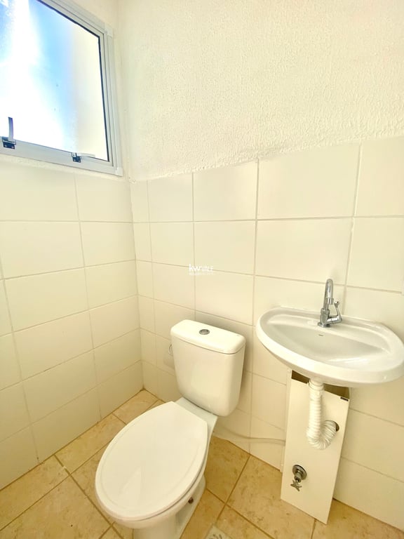 COBERTURA DUPLEX – RES. VISTA BELA – JD. PARAÍSO – JACAREÍ / SP - imagem 19