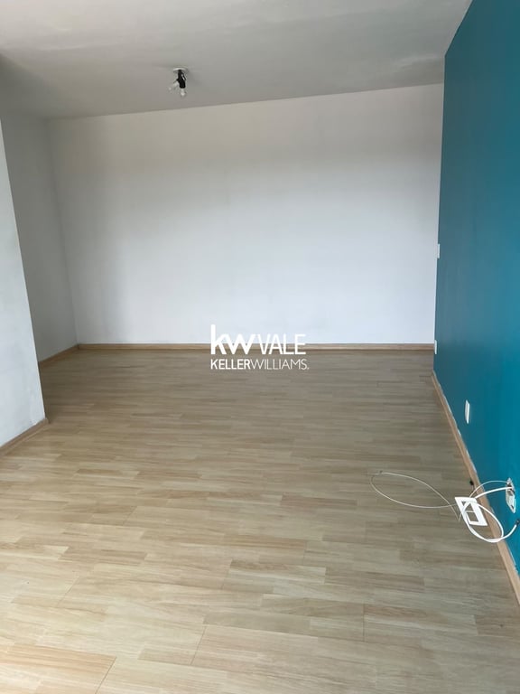 Belíssimo apartamento em Santana disponível para locação - imagem 3