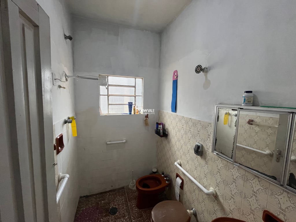 CASA NA MELHOR LOCALIZAÇÃO DO PARQUE INDUSTRIAL - imagem 4