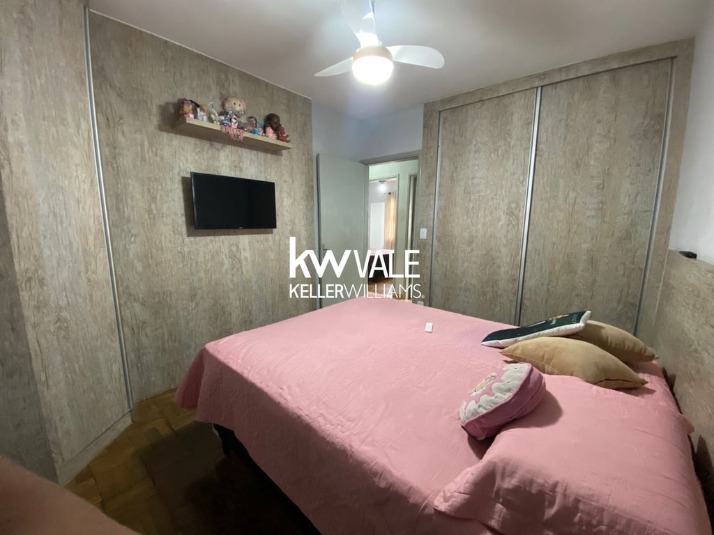 LINDA CASA NO VISTA VERDE 3 QUARTOS, COM UMA GARAGEM AMPLA.   - imagem 16