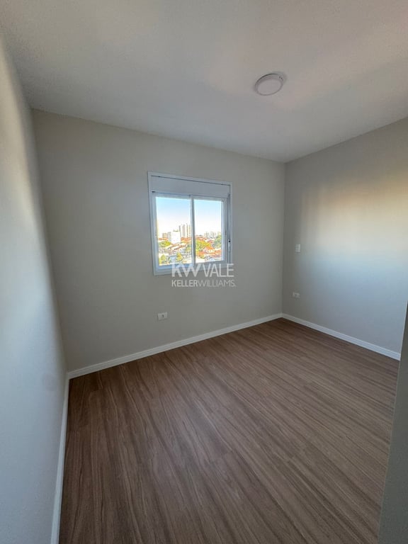 Apartamento 51m², 2 dormitórios, sendo 1 suíte, Edifício Like, Zona Sul, São José dos Campos. - imagem 7