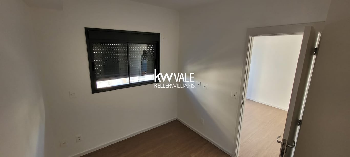 Apartamento disponível para venda no Jd. Esplanada.  - imagem 19