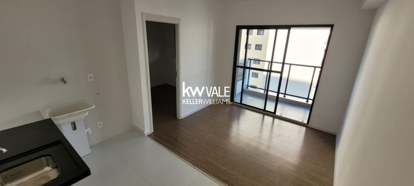 Apartamento disponível para venda no Jd. Esplanada.  - imagem 17