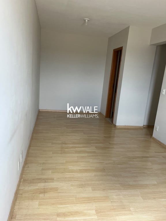 Belíssimo apartamento em Santana disponível para locação - imagem 7