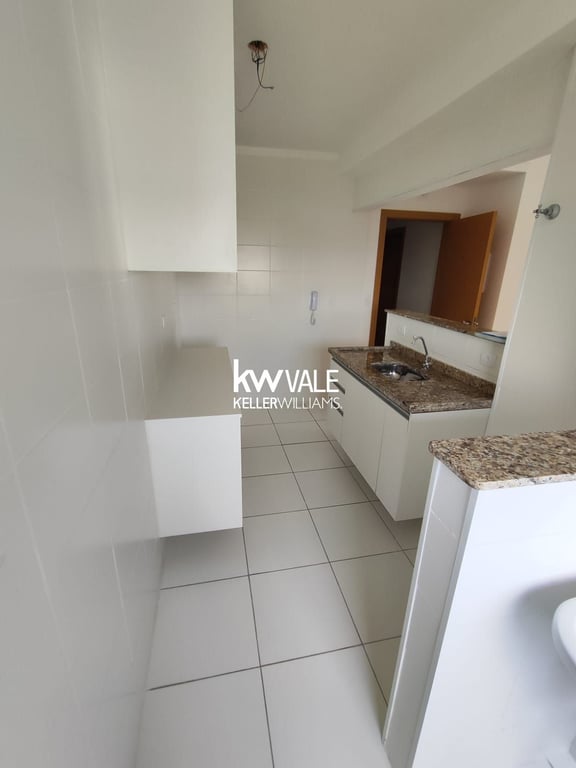 Apartamento disponível a melhor localização da Zona Sul.  - imagem 3