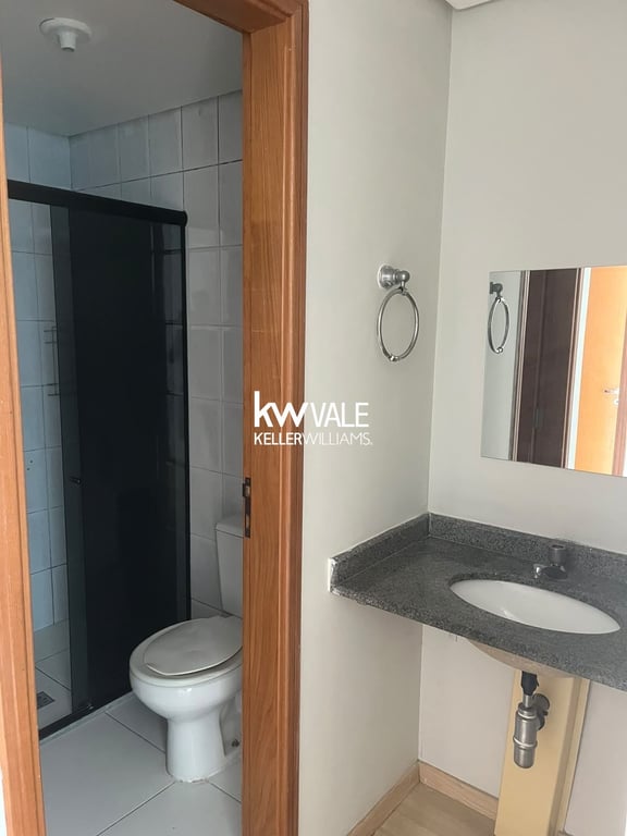 Belíssimo apartamento em Santana disponível para locação - imagem 8