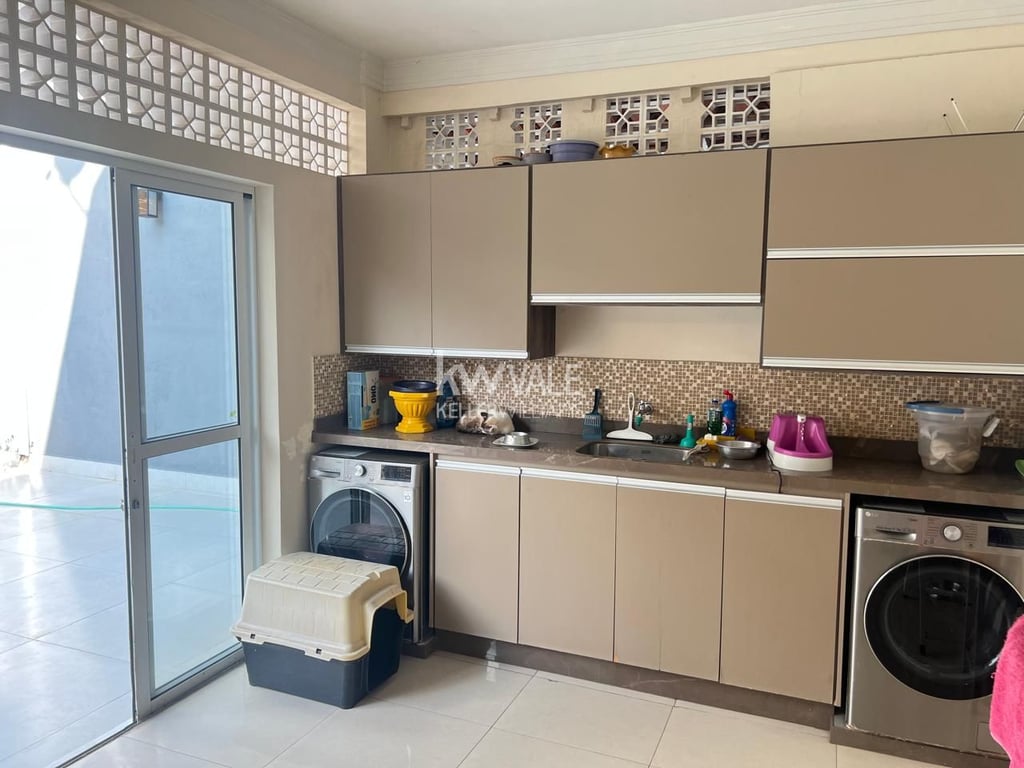 Casa 360m², 4 dormitórios, sendo 2 suíte, Jardim apollo ll, São José dos campos. - imagem 9