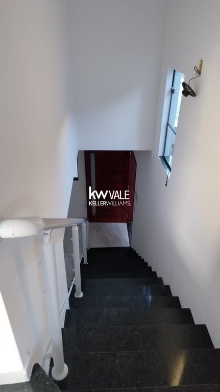 Sobrado novo disponível para locação no Vila Branca! - imagem 12