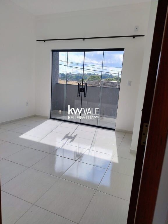 Sobrado novo disponível para locação no Vila Branca! - imagem 14