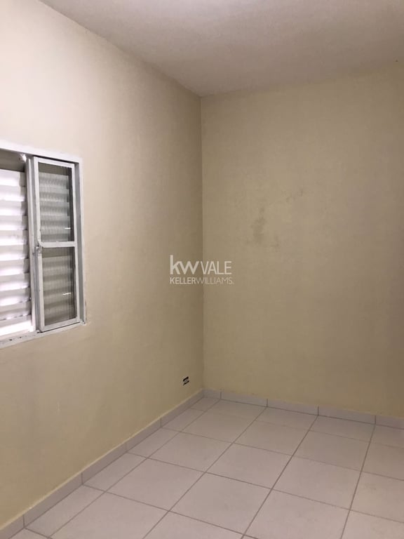 CASA TÉRREA COM 2 DORM. – JD. PRIMAVERA - JACAREÍ - imagem 8