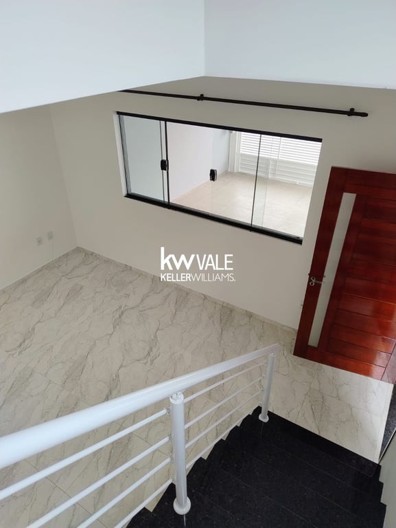 Sobrado novo disponível para locação no Vila Branca! - imagem 10