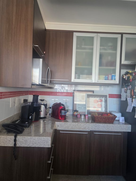 Apartamento, na Vila Adyana, 3 dormitorios(1suite) - imagem 27
