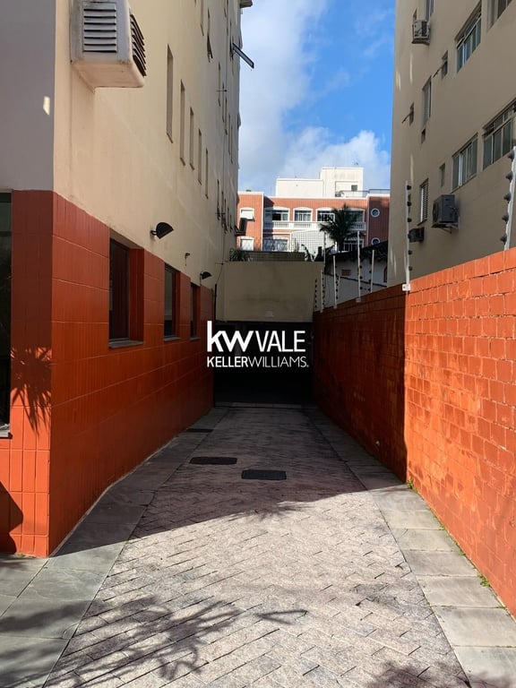 Cobertura triplex mobiliada –  espaço e lazer em um só lugar. - imagem 3