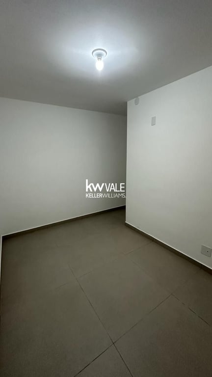 APARTAMENTO EM ÓTIMA LOCALIZAÇÃO - AO LADO DO CENTERVALE  - imagem 7