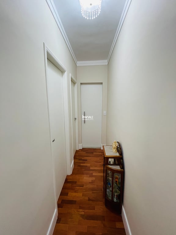 Apartemento à Venda na Vila Ema - imagem 9