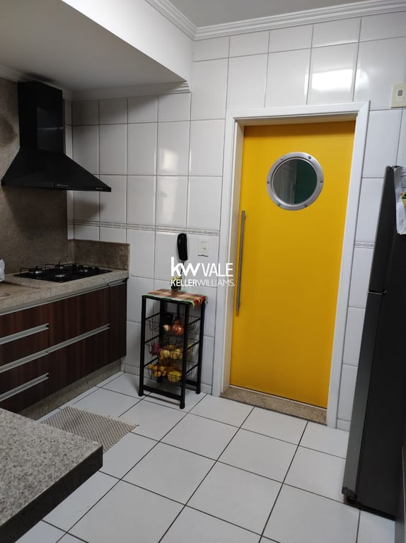 APARTAMENTO EM FRENTE AO SHIBATA COM 96 M² - JD. AMÉRICA - imagem 16