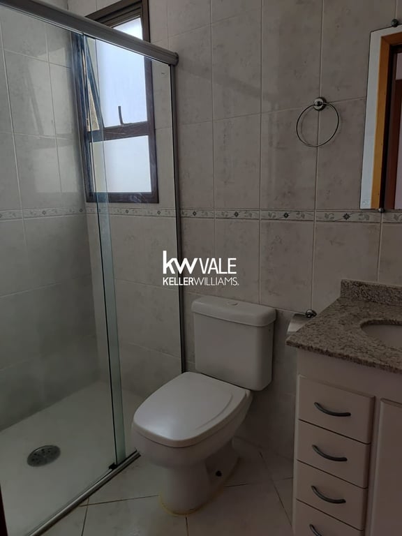Lindo apartamento no Jardim Satélite - imagem 9