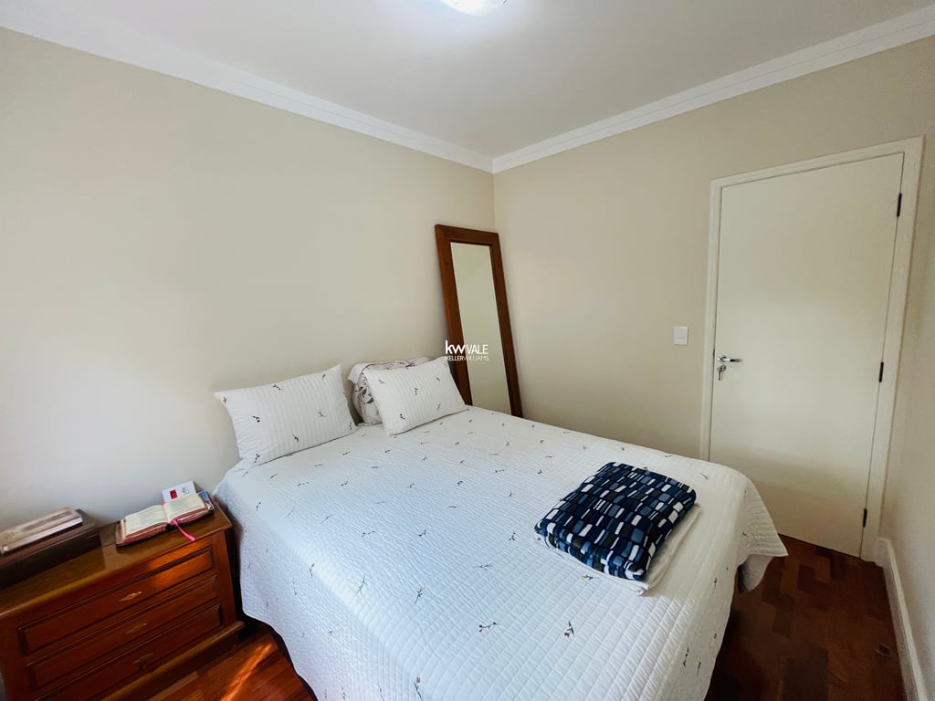 Apartemento à Venda na Vila Ema - imagem 15