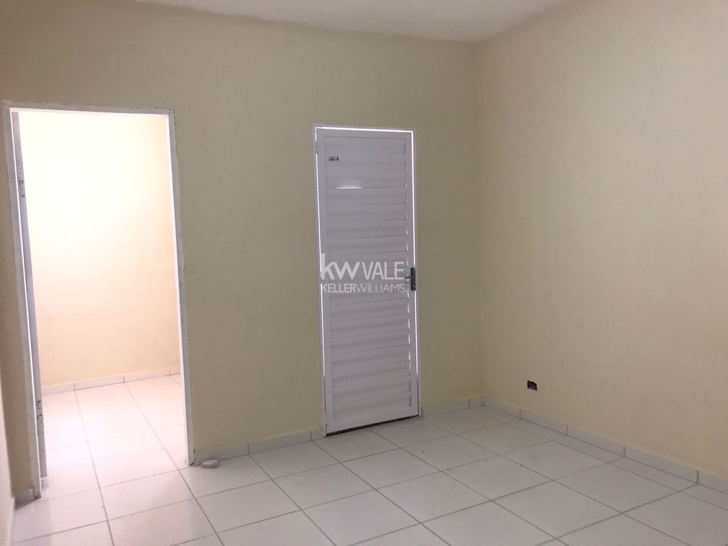 CASA TÉRREA COM 2 DORM. – JD. PRIMAVERA - JACAREÍ - imagem 9