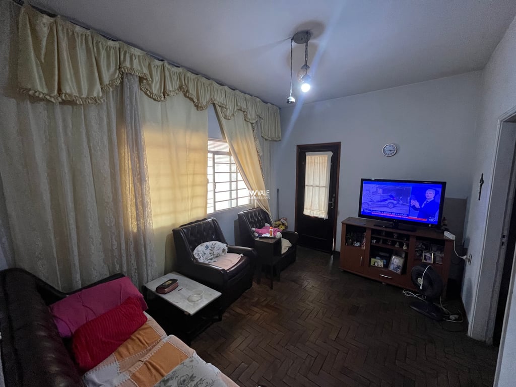 CASA NA MELHOR LOCALIZAÇÃO DO PARQUE INDUSTRIAL - imagem 14