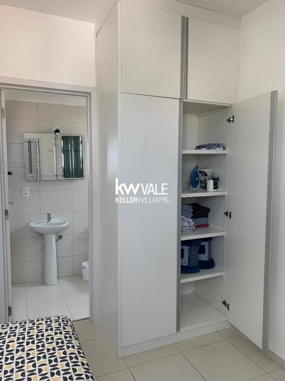 Apartamento 3 Dormitórios com Varada - 86m² - Vista para o Mar - Indaiá - Caraguatatuba - imagem 10