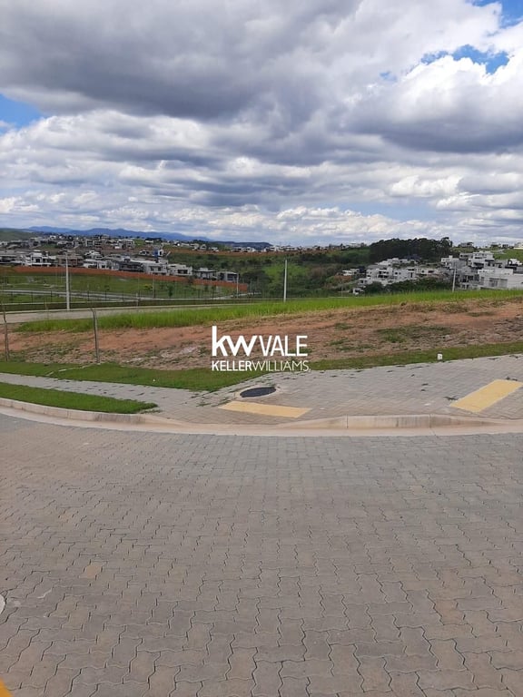 OPORTUNIDA DE TERRENO PLANO NO TERRAS ALPHA - imagem 5