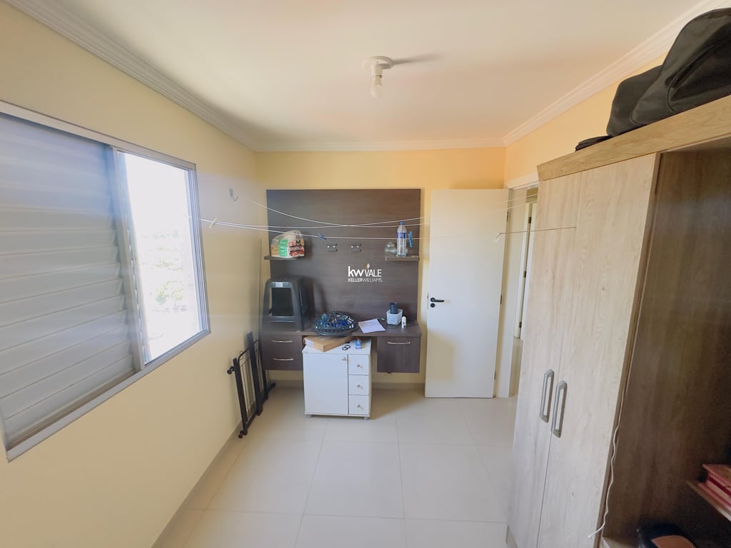LINDA CASA NA MASSAGUAÇU EM CONDOMINIO FECHADO - imagem 9