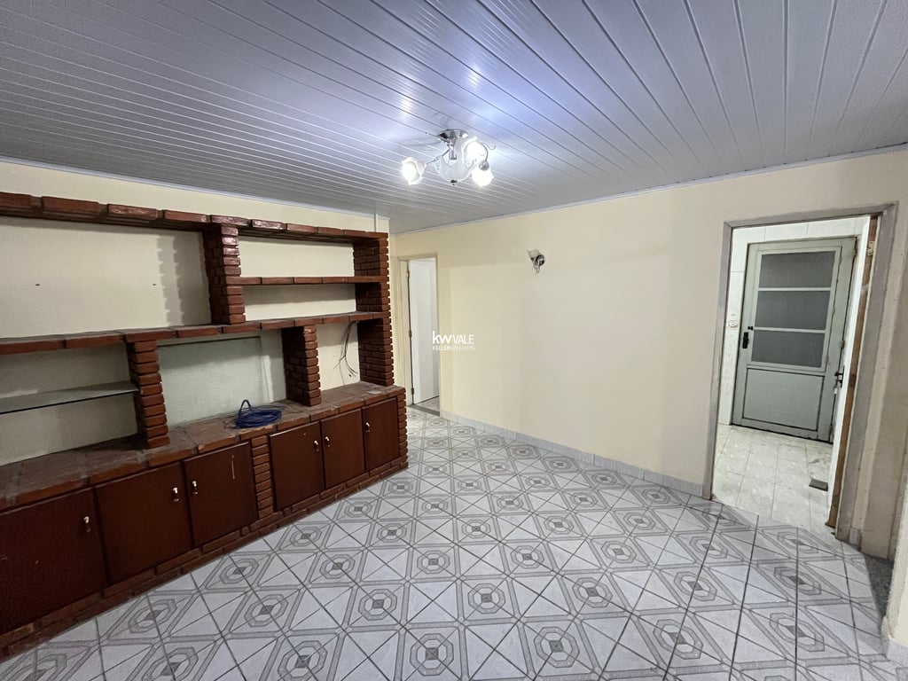PONTO COMERCIAL FRENTE AVENIDA  - imagem 3