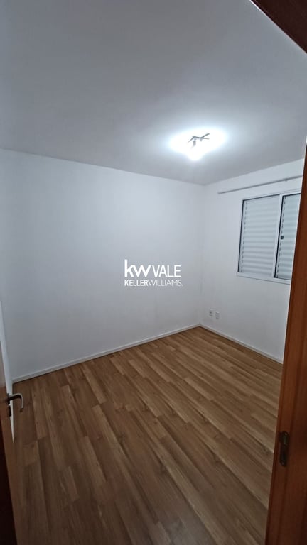 Apartamento Campo di Madri  - imagem 5